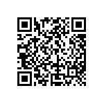 10112690-T01-16ULF QRCode