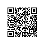 10112690-T01-19ULF QRCode