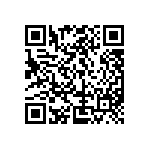 10112690-T03-07ULF QRCode