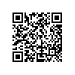 10112690-T03-14ULF QRCode