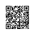 10112690-T03-20ULF QRCode