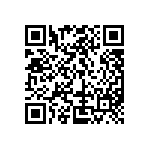 10112690-T03-22ULF QRCode