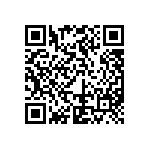 10113947-00C-10DLF QRCode