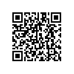 10113947-00C-40DLF QRCode