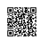 10113947-00C-50DLF QRCode