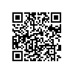 10113947-00C-70B QRCode