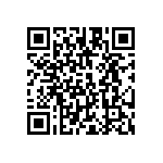 10113947-10C-60B QRCode