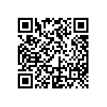 10113947-10C-70DLF QRCode