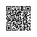 10113947-A0C-40DLF QRCode