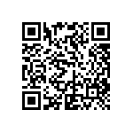 10113947-A0C-70B QRCode