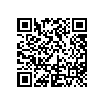 10113947-B0C-30DLF QRCode