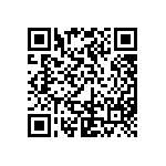 10113947-B0C-60DLF QRCode