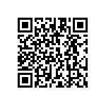 10113947-C0C-30B QRCode