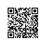 10113947-C0C-60B QRCode