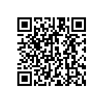 10113947-C0C-70DLF QRCode