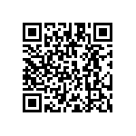 10113947-D0C-70B QRCode