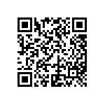 10113947-D0C-80DLF QRCode