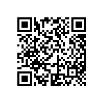 10113947-E0C-20DLF QRCode