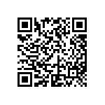 10113947-E0C-60DLF QRCode