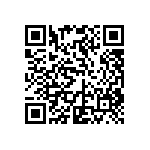 10113947-E0C-70B QRCode