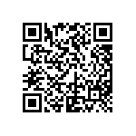 10113947-F0C-40DLF QRCode