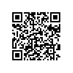 10113947-G0C-50B QRCode