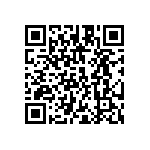 10113947-G0C-60B QRCode