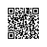 10113947-G0C-70DLF QRCode