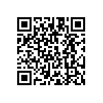 10113947-H0C-30B QRCode