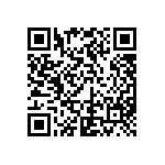 10113947-H0C-30DLF QRCode