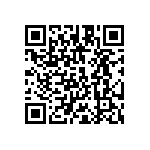 10113947-H0C-60B QRCode