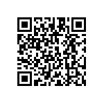 10113947-H0C-70B QRCode