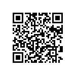 10113947-J0C-50B QRCode