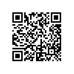 10113947-J0C-50DLF QRCode