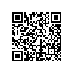 10113947-L0C-20DLF QRCode