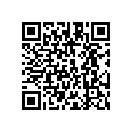 10113947-L0C-40B QRCode