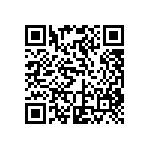 10113947-M0C-50B QRCode