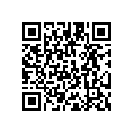 10113947-P0C-50B QRCode