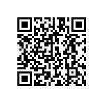 10113947-Q0C-10DLF QRCode