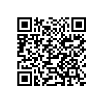 10113947-R0C-10DLF QRCode