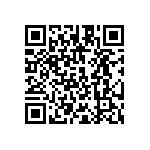 10113947-R0C-40B QRCode