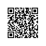 10113947-S0C-50B QRCode