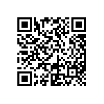 10113947-S0C-50DLF QRCode