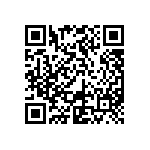 10113947-S0C-70DLF QRCode