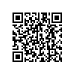 10113947-S0C-80DLF QRCode