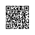 10113947-T0C-30B QRCode