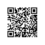 10113947-T0C-30DLF QRCode