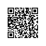 10113947-T0C-70B QRCode