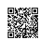 10113947-T0C-70DLF QRCode