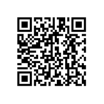 10113947-U0C-20DLF QRCode